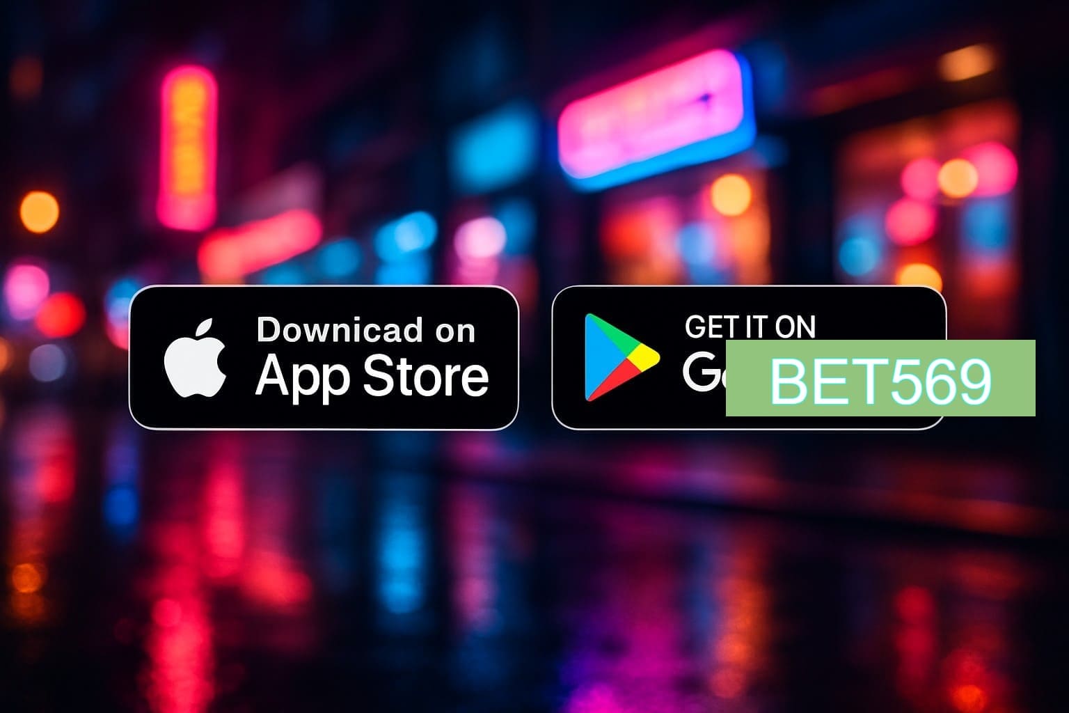 Compatibilidade do App